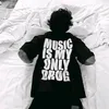 dj.sorrow.dd