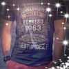 hectorgutierrez997