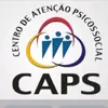 capsoficial.com.br