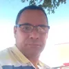 gilbertocassiano9