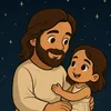 historiascomjesus25