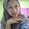 yulishop29