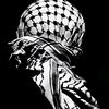 abdalla114