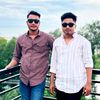 md.sarif188