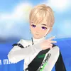 baospeed29