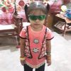 asif7920