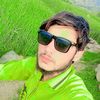 zahid.ullah148