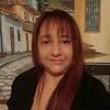 mayra.gonzlez362