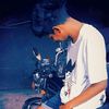 shan.dili
