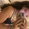 .lulu_.54