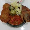omakhalid82