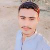 rai.majid.ali31