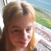 sallylady4