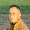 user6817580015924