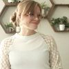 harrietashfordwriter
