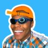 Alston Robin