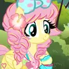 meee.xc