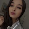beetty_boop