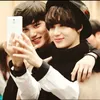 shineeexo_taekai