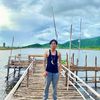 mrr.smey.kh
