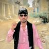 khalidshoter2917