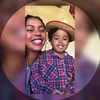 aynara.santos78