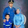 ubay4711