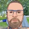 italiano9868