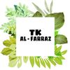 tk.alfarraz