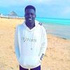 user8174619672492
