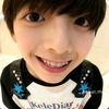 cutiegirlforyou