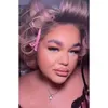 ellehousbeymakeup