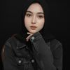 riris_nfbryt