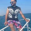 user4318210504513