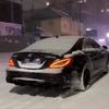 qazaq_kz11