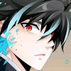 kaishi.23