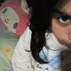 _nikis6