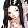 jiaanne3