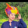 chit.lay1651