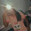 29_bueno