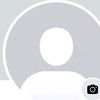 user6550814786197