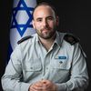 Nadav Shoshani