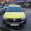 vasile7115