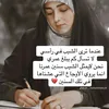 user1018507079336