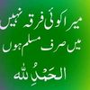 babar.sajjad62