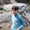 hammad_khan946