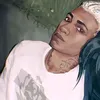 http.niellz