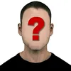 user1612802709947