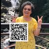 user5881292586198