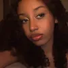 lvrl3h